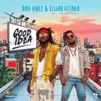 Good Idea Instrumental - Single