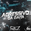 Agressivo da Gaita - Single