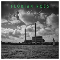 Synthopolis II - Single - Florian Ross
