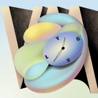 You Got Home Late - Single - Velvet Meadow