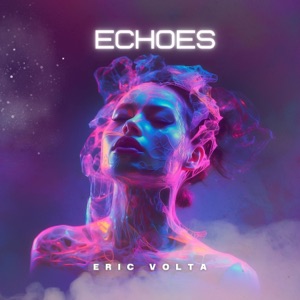 Echoes - Single