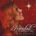 Navidad, Navidad