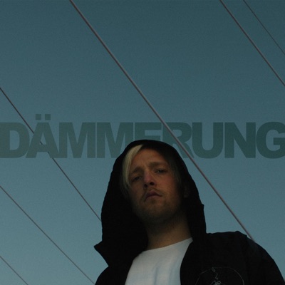 Dämmerung (feat. NoTypeBeats & €$¥) - Single