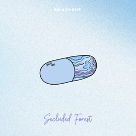 Secluded Forest nytø