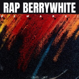 Rio de Janeiro Rap BerryWhite