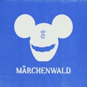 Märchenwald artwork