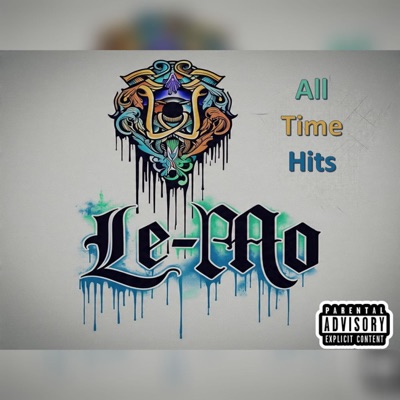 All Time Hits