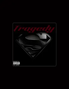 Listen to Luhh Drac, watch music videos, read bio, see tour dates & more!