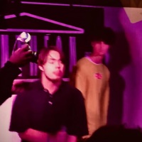 No Hook 7 (feat. Binou & LeVenci!) - Single - TheKidMurff