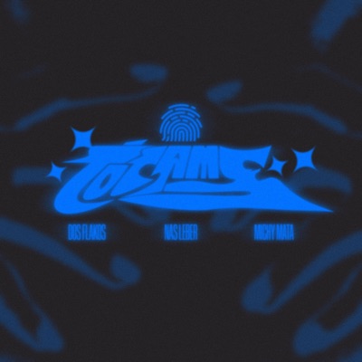 TÓCAME (feat. Michy Mata) - Single