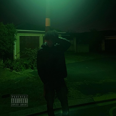 we love you dmv - EP