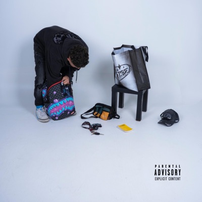 2 Busy - Single