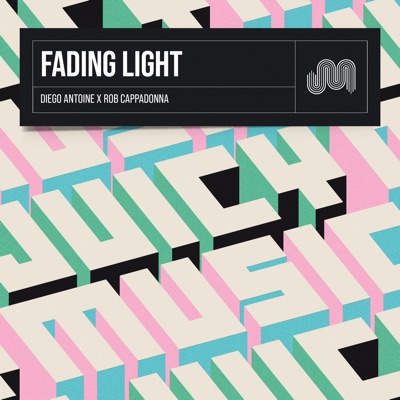 Fading Lights
