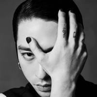 IDLU (Piano Ver.) - Single - Mr.A & Machiot