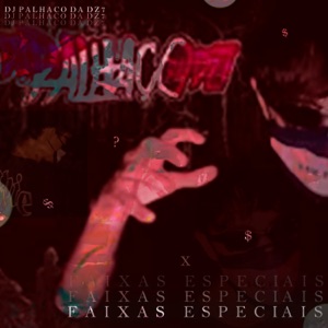 Magic Garden Speed Up (Remix)