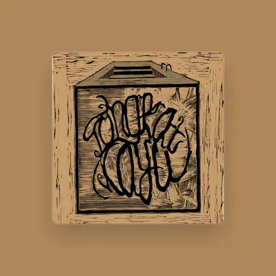Listen to Tongkat Kayu, watch music videos, read bio, see tour dates & more!
