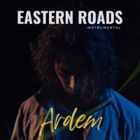 Eastern Roads - Single - Ardem