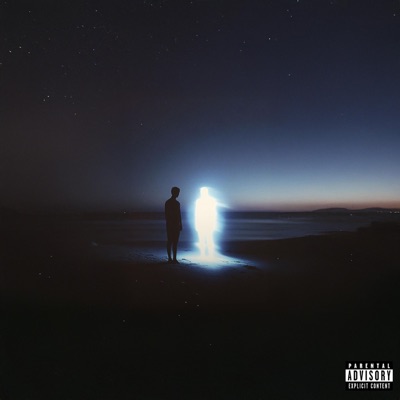 SOLO (feat. Cosaa!) - Single