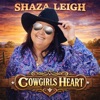 Cowgirls Heart