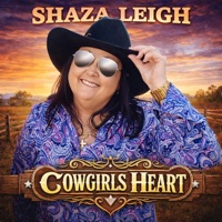 Cowgirls Heart