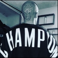 HKay Am Blasting (feat. BlastnDash187s) - Single - Ese Doughboy