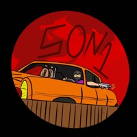 5 ON 1 - Single - DARKCRAFT80K