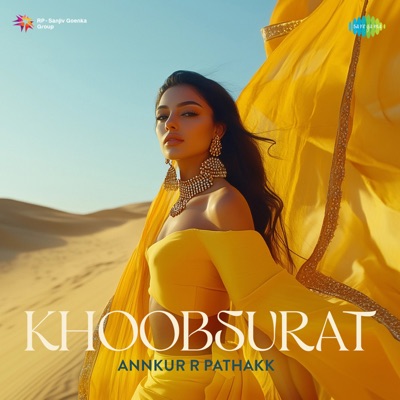 Khoobsurat - Single