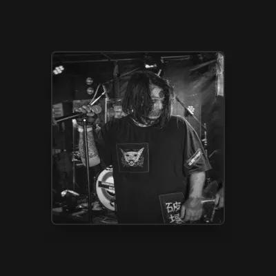 Listen to b3t1f3v, watch music videos, read bio, see tour dates & more!