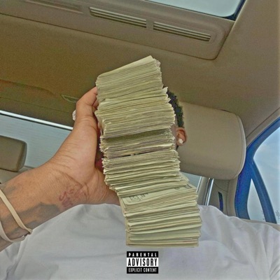 #FreeSpiffCampaign (feat. Ade'Nay) - Single