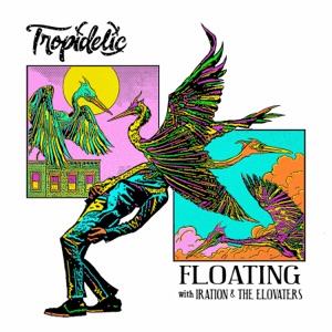 Floating - Single