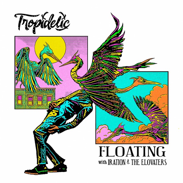 Floating - Single