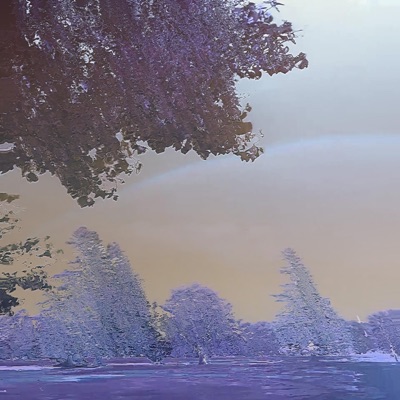 anything u want - Single