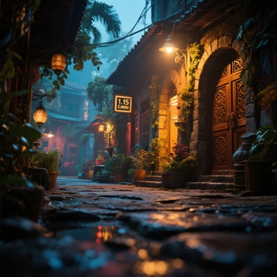 Não Vou Cair - Single