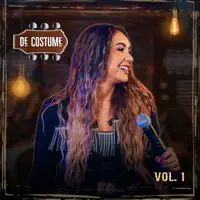 SERENATA _ SERESTEIRO DAS NOITES _ MEU JEITO LOUCO DE TE AMAR 2024 — SABRINA MONTEIRO