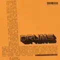 The Drums