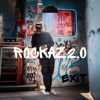 Too legit to quit - Exit