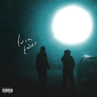 twin tales (feat. ASAD & USMVN) - Single