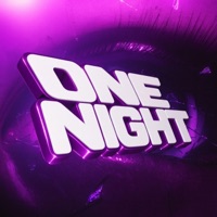 One Night (feat. GOJAVY) - Single - luvaudii