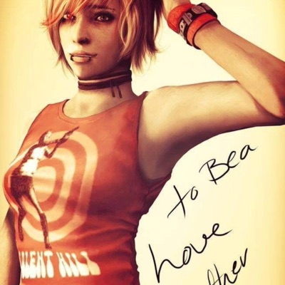 understanding - Single