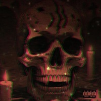 Banned From Hell (Deluxe) - EP - Joey Violin the Third Scar