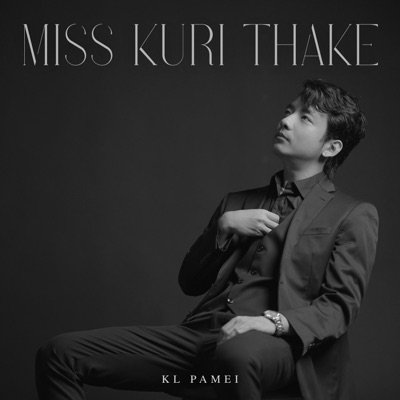 Miss Kuri Thake - Single