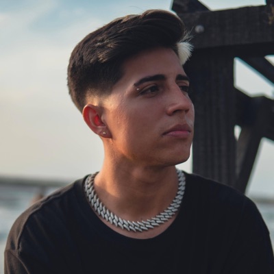 LA CLAVE - Single