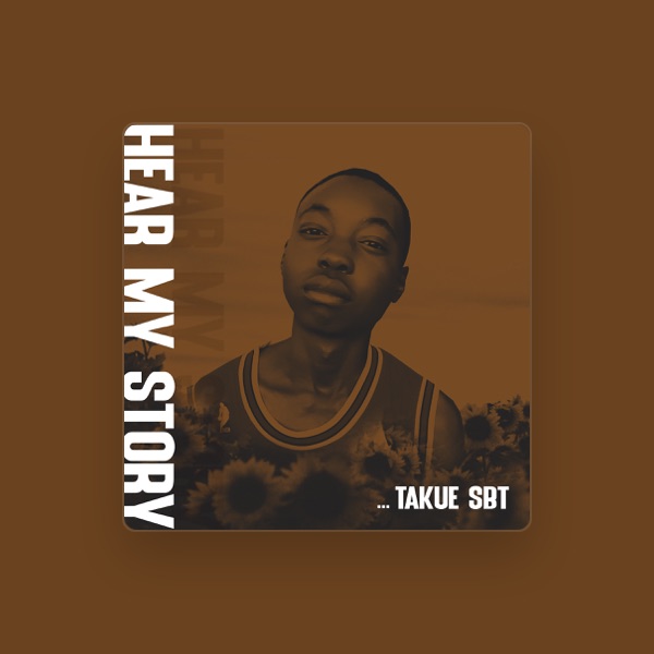 Takue (SBT)'s avatar
