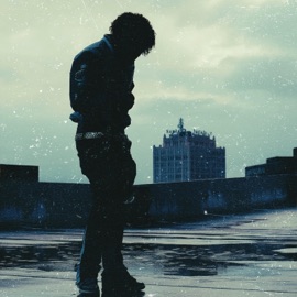 Walking Through Hell Treezy3x