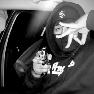 Fuk A Opp (feat. Hitter 13) - Single