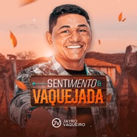 NINGUÉM CANCELA
