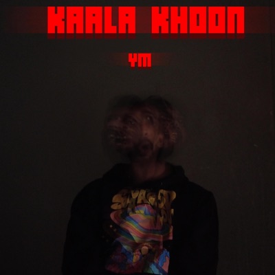 Kaala Khoon - Single