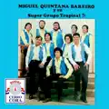 Seleccion De Polkas 5