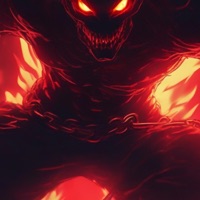 Me Ajuda Pfvr Moço - Single - The Brazilian Phonk