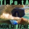 Moonlight Avenue - Ti.po.ta, Manu Chao & Klelia Renesi lyrics